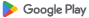 Prenesite v Google Play
